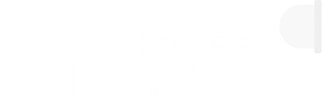 Odysse Logo